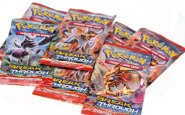 A imunidade tributária do imposto de importação na jurisprudência do STF: comentários ao caso das figurinhas de “Pokémon” (ARE nº 1.253.322/SP)