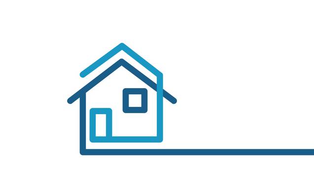 Locação – cessão – mudança da destinação do imóvel – recurso extraordinário
