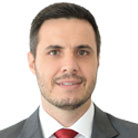 Silvio Beltramelli Neto