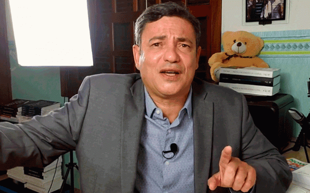 Dúvidas gerais sobre a Ação de Interdição