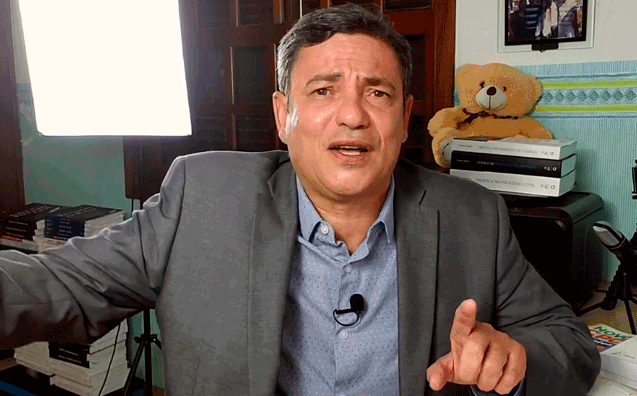 Dúvidas gerais sobre a Ação de Interdição