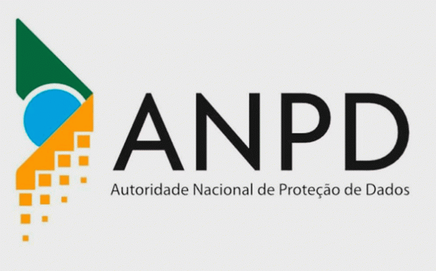 Bruno Bioni é designado para o Conselho Nacional de Proteção de Dados Pessoais e da Privacidade da ANPD