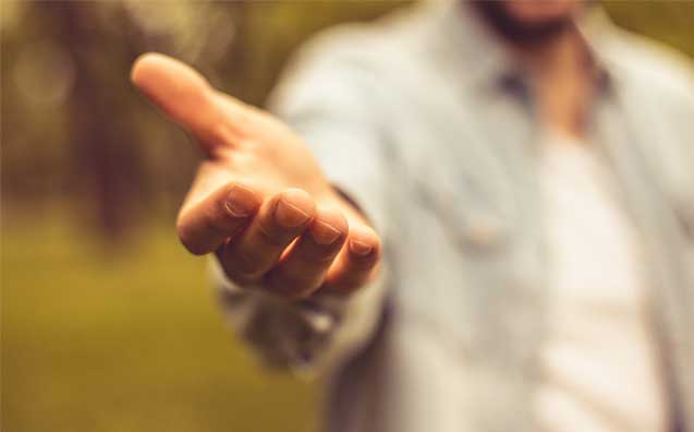 Doação: espécies, limites e o posicionamento da jurisprudência