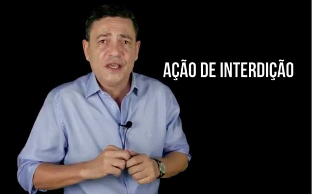 Idosos Podem Vender os Seus Bens?