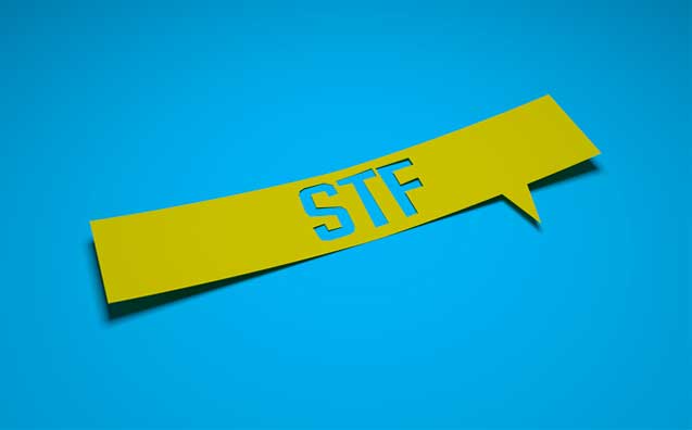 Impeachment contra Ministros do STF