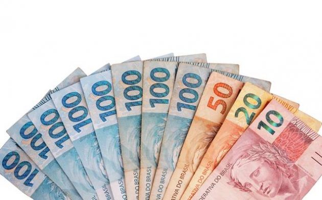 Sequestro e bloqueio de verbas de empresas estatais