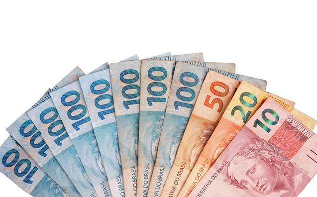 Sequestro e bloqueio de verbas de empresas estatais