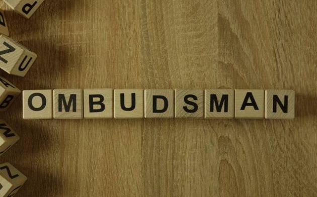 A atuação do ministério público como Ombudsman no Brasil: a busca pela promoção e proteção aos direitos humanos
