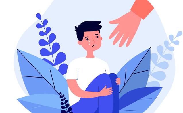 A recepção do bullying no direito civil