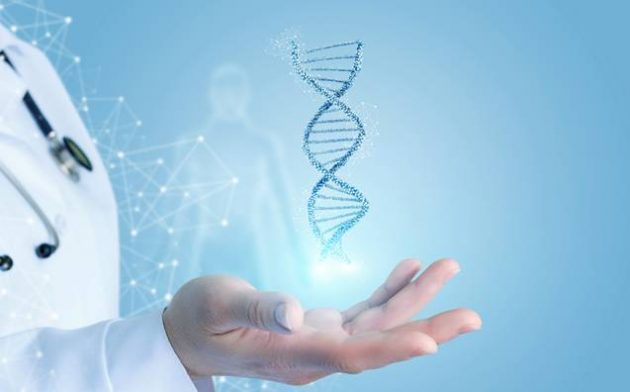 O direito ao conhecimento da origem genética das pessoas geradas por técnica de reprodução humana assistida