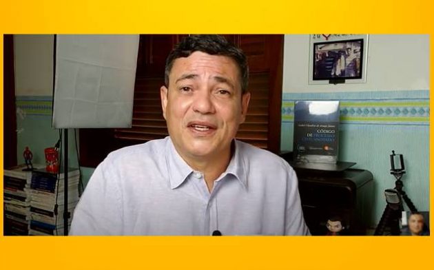 Partilha de imóvel ocupado pela ex-mulher