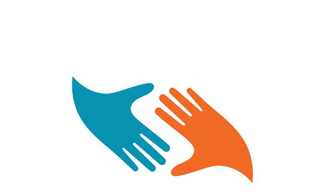 Lei 14.176/21 – Critério econômico do benefício de prestação continuada (BPC) da assistência social