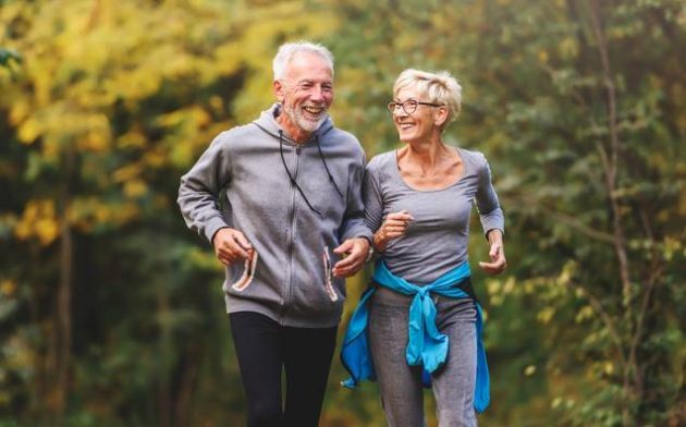 Uma pessoa com mais de 70 anos pode se casar no regime da comunhão parcial de bens?
