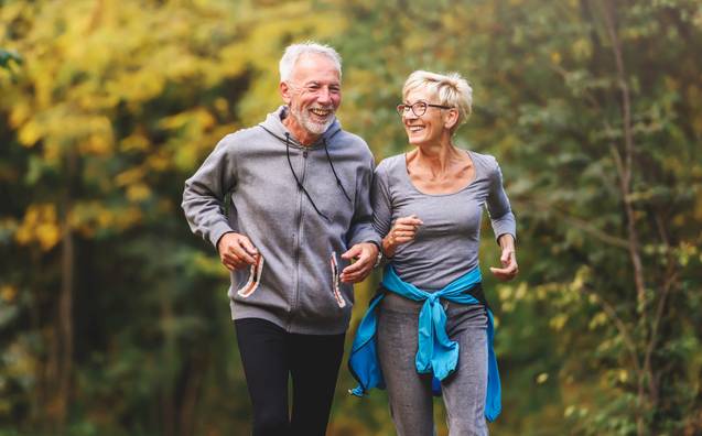Uma pessoa com mais de 70 anos pode se casar no regime da comunhão parcial de bens?