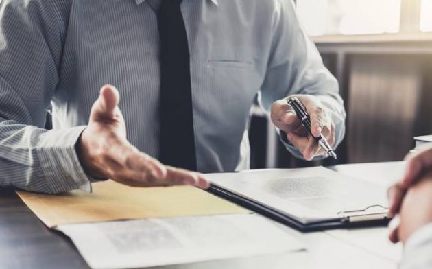 Revisitando a proposta legislativa da desjudicialização da execução civil