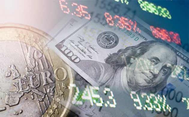 Investimento estrangeiro e controle interpretativo
