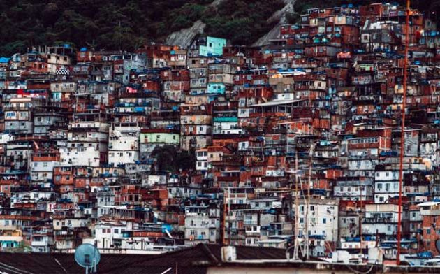 Ocupação Irregular do Solo Urbano: STJ pacifica a possibilidade de Usucapião em Violação à Legislação Urbanística