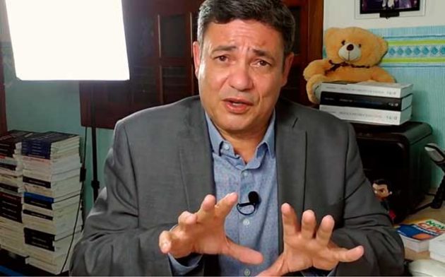 Como fica a pensão alimentícia no caso de cada um dos pais ficar com um filho?