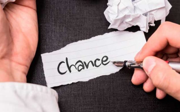 Perda de uma chance e lucros cessantes: semelhanças, diferenças, cumulação e o posicionamento da jurisprudência