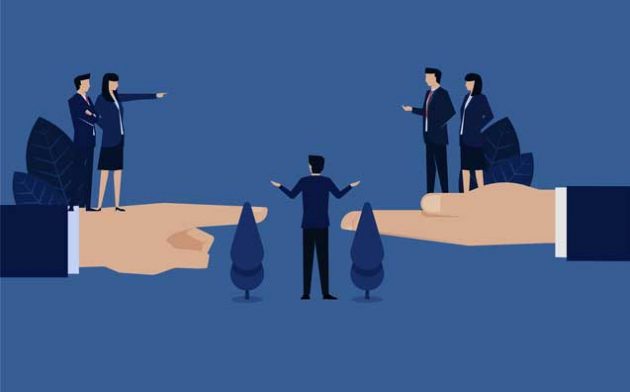 Questões de órdem pública internacional e a escolha da lei processual aplicável na arbitragem