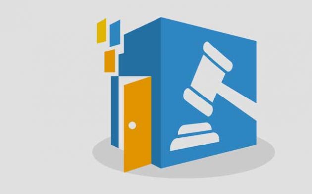 A redação das decisões judiciais como mecanismo de acesso à justiça e à cidadania: uma nova lógica inaugurada pelo CPC de 2015