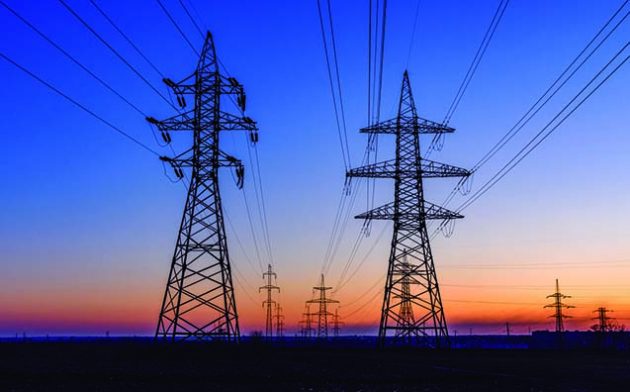 A concessão de serviços de energia elétrica e a competência municipal
