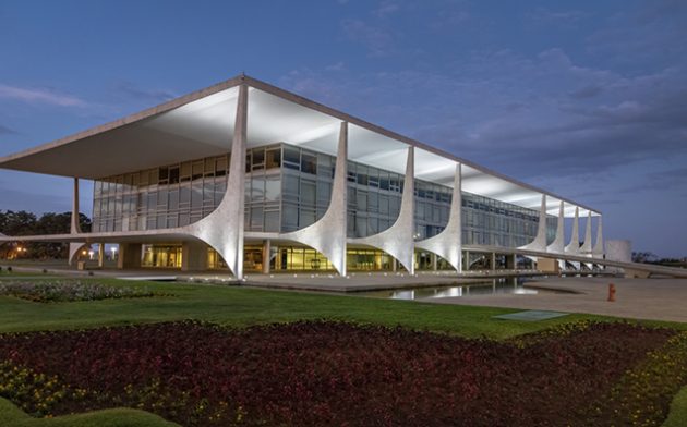 Crimes de responsabilidade: entenda mais sobre o assunto!