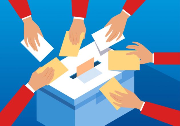 CARF. Sucedâneo ao problemático voto de qualidade