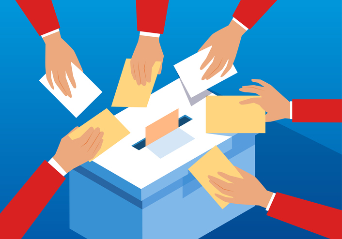 CARF. Sucedâneo ao problemático voto de qualidade