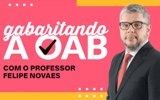 As mudanças mais recentes no Código Penal que caem na prova da OAB