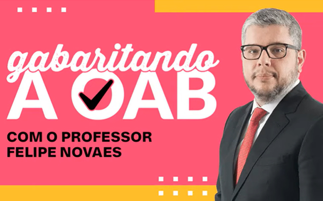 As mudanças mais recentes no Código Penal que caem na prova da OAB