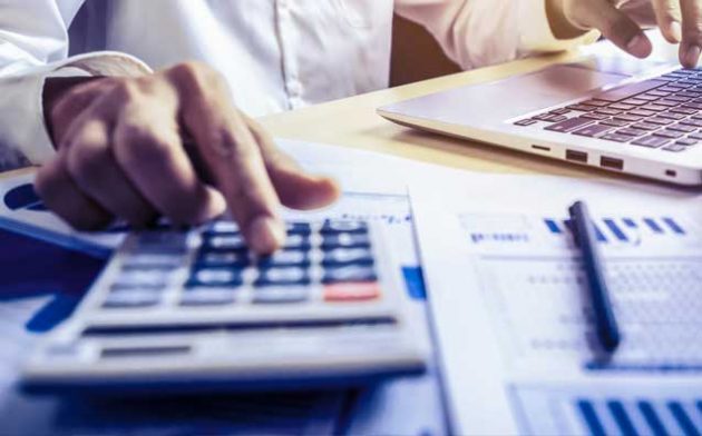 A hora e a vez dos empresários. O novo refis