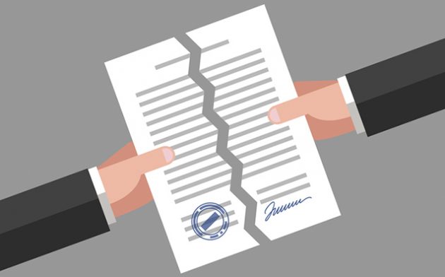 Recurso – Reclamação – Recurso extraordinário – Coisa julgada