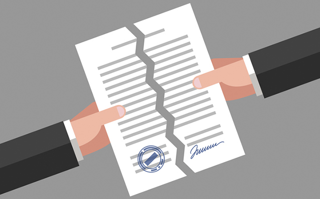 Recurso – Reclamação – Recurso extraordinário – Coisa julgada