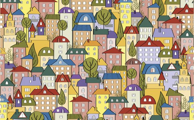 A usucapião especial urbana individual por abandono do lar ou usucapião familiar – algumas polêmicas