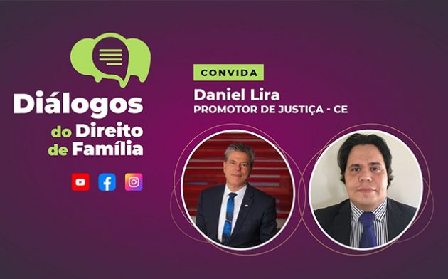 Violência patrimonial e a violação dos direitos das mulheres
