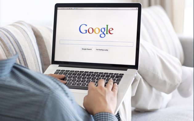 Autores do GEN estão no ranking dos mais citados do Google Acadêmico