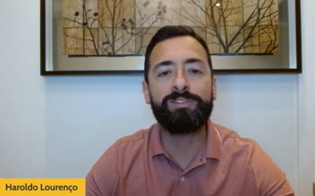 Como precificar honorários? Tire suas dúvidas com Haroldo Lourenço