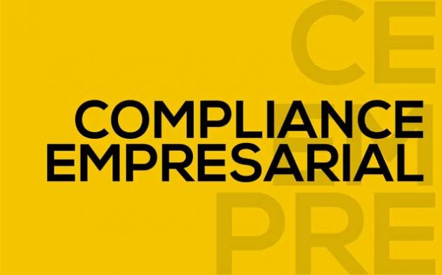 A distinção entre compliance e advocacia preventiva