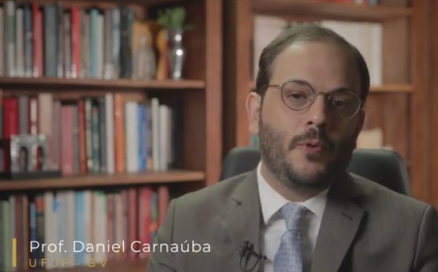 Tabelamento legal dos danos extrapatrimoniais: o art. 223-G da CLT