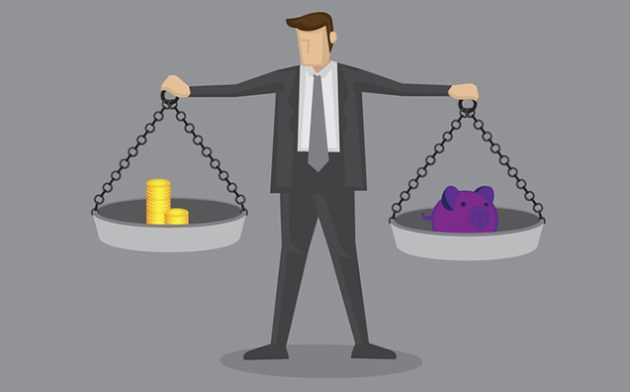 Duas disciplinas, um objetivo: a simbiótica relação do Direito Financeiro com o Direito Tributário