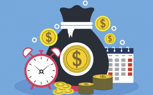 Duplicata – Comissão e Consignação Mercantil