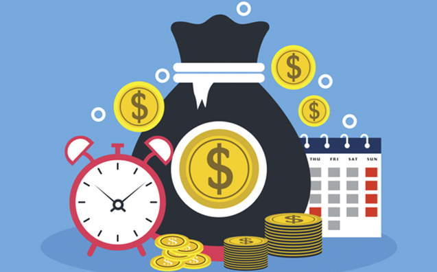 Duplicata – Comissão e Consignação Mercantil