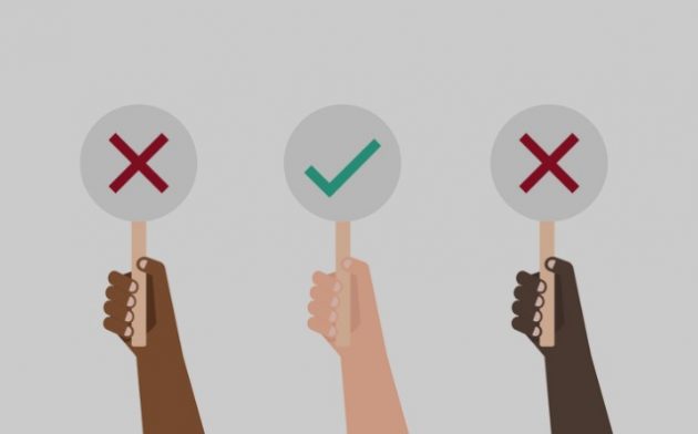 O fim do voto de qualidade tem repercussões penais