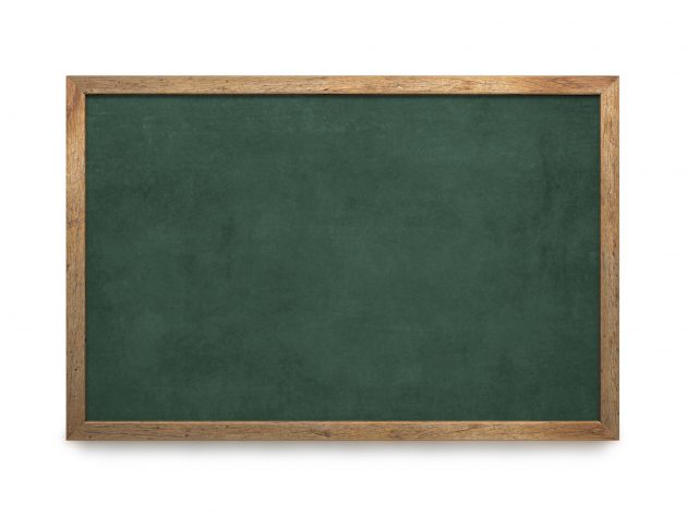 Homenagem aos professores: respeito e amor