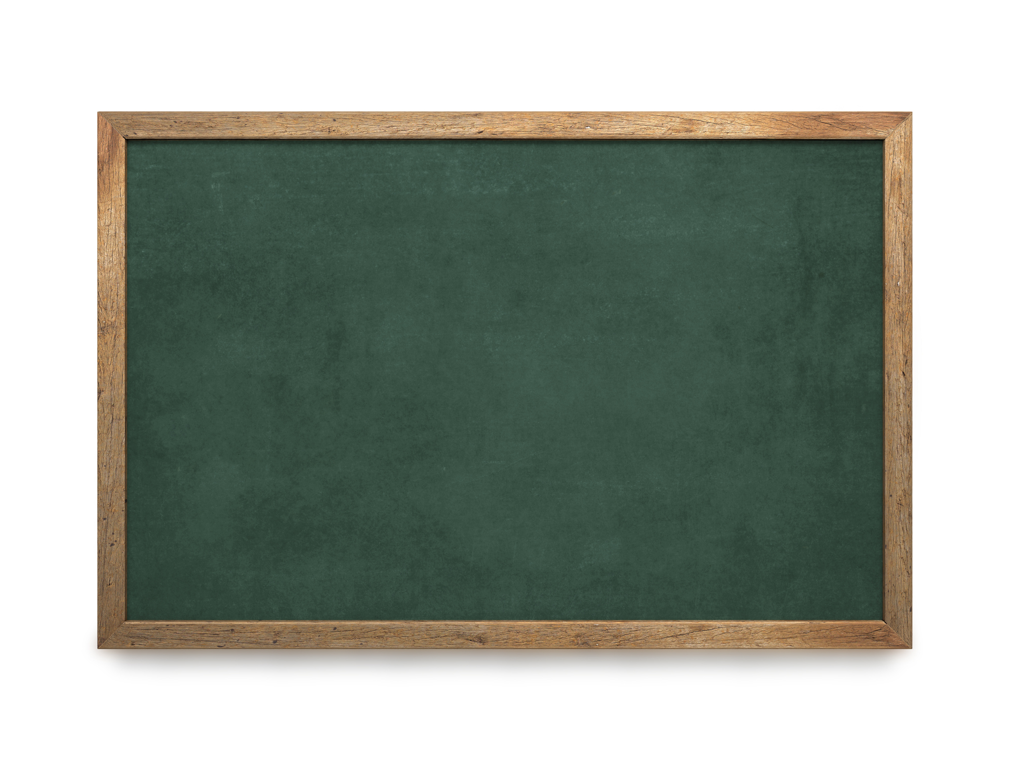 Homenagem aos professores: respeito e amor