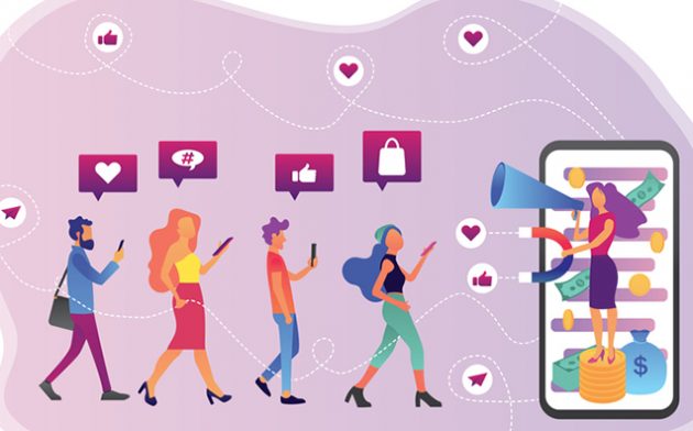 Breves notas sobre os impactos políticos e jurídicos causados pelas redes sociais