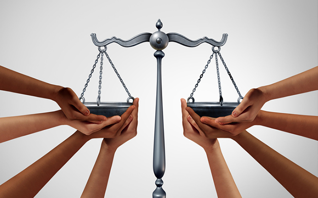 Judicialização e ativismo judicial
