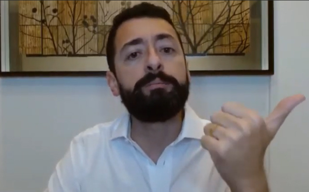 Como convencer seu cliente a regularizar o seu imóvel?
