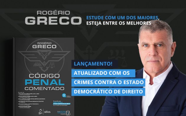 Concurso para delegado: dica indispensável para conquistar uma das mais de 230 vagas abertas